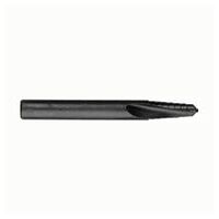 FORET POUR 285.6 - DIAM 5,5MM