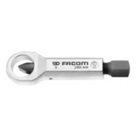 Nut splitter, 12 - 16 mm