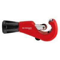 Pipe cutter, 35 mm