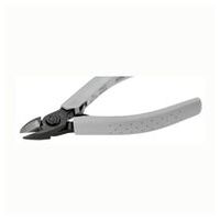 MICRO-TECH® pliers high capacity cutters