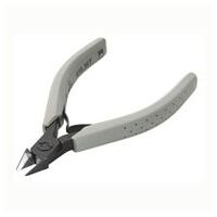 MICRO-TECH® pliers machined cutters