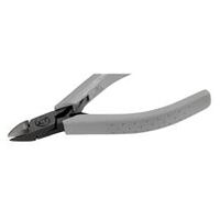 MICRO-TECH® pliers long nose cutters, access