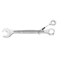 SLS CLE MIXTE OGV 1/2'