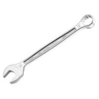 clé mixte ″440″ 5,5 mm