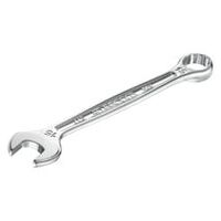 Ring-Maulschluessel ″440″ 11 mm
