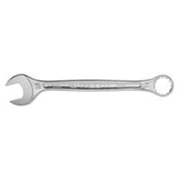 Ring-Maulschluessel ″440″ 24 mm