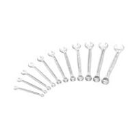 JEU DE 11 CLES MIXTES STD