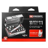 Knarrenringschluessel