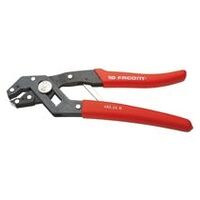 Clește reglabil automat 28 mm