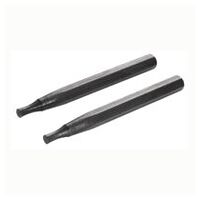 JEU 2 EMBOUTS PINCE CIRCLIPS