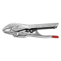 Clește cu prindere automată