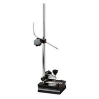 Engineer surface gauge