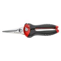 Multi-purpose shears, non packaged