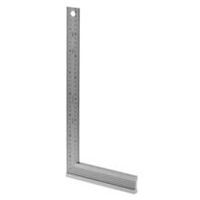 Stainless Steel Joiners Square 170x300mm