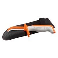 COLTELLO