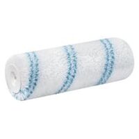 Durotex paint roller