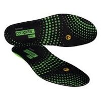 Inlegzool Secosol® Complete Low