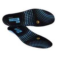 Inlegzool Secosol® Complete Mid