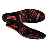 Inlegzool Secosol® Complete High