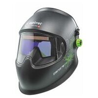 Welder’s mask, automatic optrel® panoramaxx