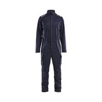Overall Inhärent Marineblau C46
