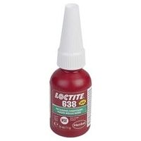 LOCTITE, Fügeprodukt
