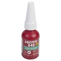 LOCTITE, Fügeprodukt