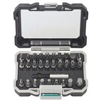 Bit-Box Air No.1208 30 pcs