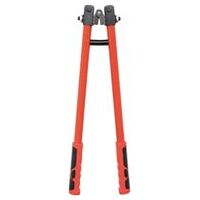 Alsó rész csavarvágóhoz L.440mm