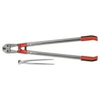 Set d’outils tlg