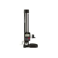 814 C-N Digimar Height Gage 0-300 mm with Steel Base