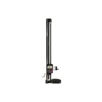 814 C-N Digimar Height Gage 0-600 mm with Steel Base