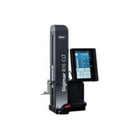 816 CLT Height-Gage Digimar 0-350 mm