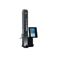 816 CLT Height-Gage Digimar 0-600 mm