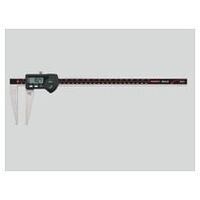 18 EWR Digitaler Messschieber 1000 mm mit Datenausgang m.DK