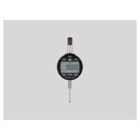 1086 R Digitale Messuhr 25 mm (1“) 0,0005 mm m.DK