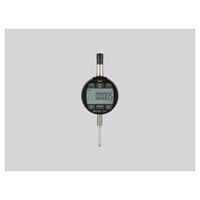 1086 ZRi Cadran digital 25 mm (1”) 0,0005 mm 3/8″