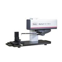 MarSurf CD 140 AF with PC