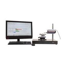 MarSurf MD 26 set
