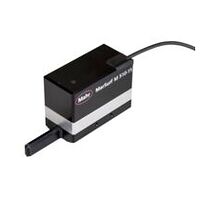 MarSurf M 510-15 MiniProfiler