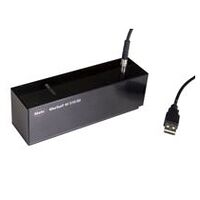 MarSurf M 510-50 MiniProfiler
