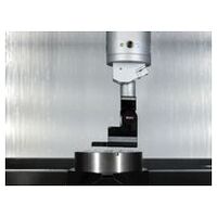 MarSurf MC 510 mit HSK-A63
