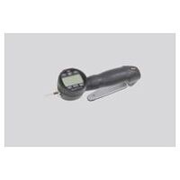 844 EWR-g måleelement til målehoveder 6 - 20 mm