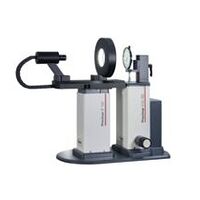 Messplatz Precimar ICM 100 IP mit Mahr SW