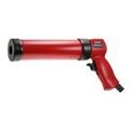 Productdetails
