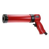 PISTOLET A CARTOUCHE