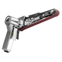 BANDE GRAIN 80