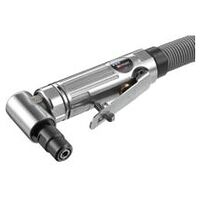 MEULEUSE ANGLE A PINCE 6 MM