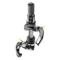 Compresor de arcuri, set de perechi de cochilii, 3 buc.