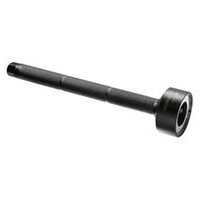 Gömbcsukló-Csapágylehúzó 35 - 45 mm-es gömbcsuklókhoz